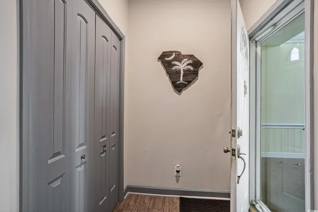 $209,900 | 100 Willow Green Drive, Unit A, Conway, SC 29526