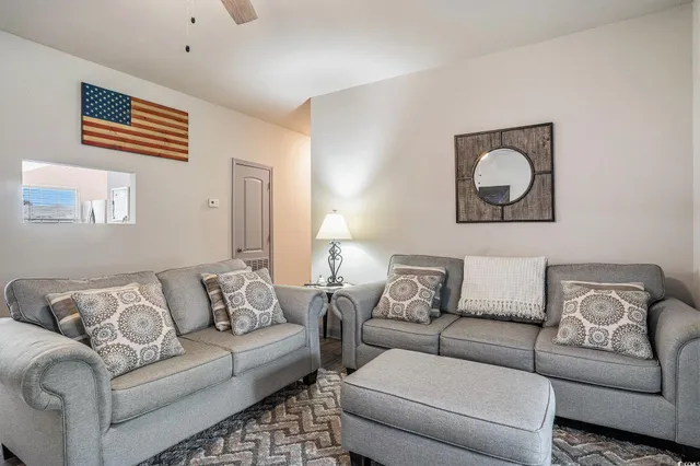 $209,900 | 100 Willow Green Drive, Unit A, Conway, SC 29526