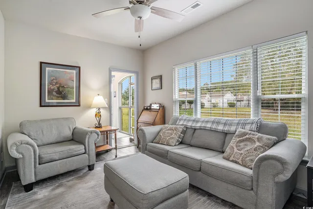 $209,900 | 100 Willow Green Drive, Unit A, Conway, SC 29526