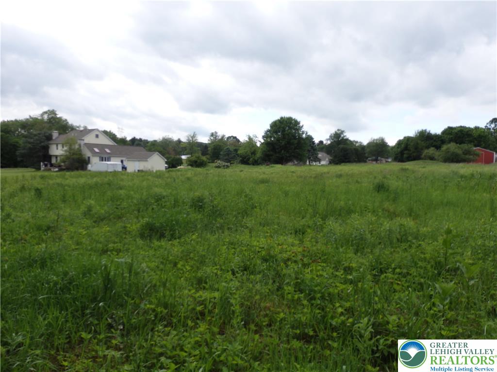 Trolley Bridge Road Quakertown, PA 18951 - Photo 2 of 8 Gallery Image 2