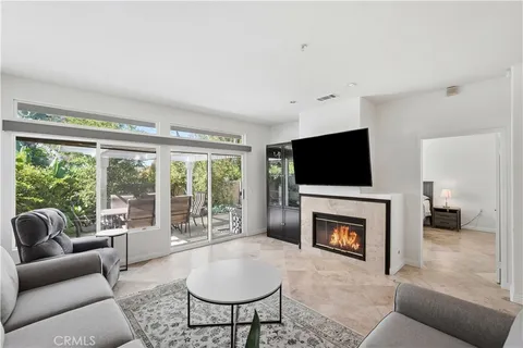 $795,000 | 28914 Paseo Caravella, Mission Viejo, CA 92692