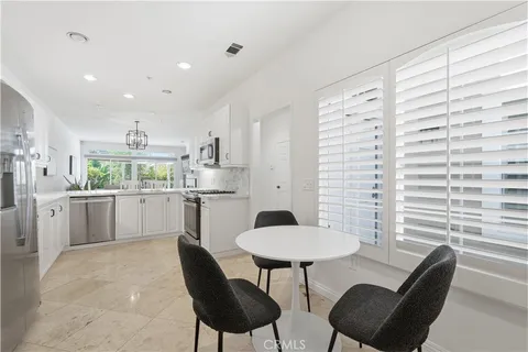 $795,000 | 28914 Paseo Caravella, Mission Viejo, CA 92692