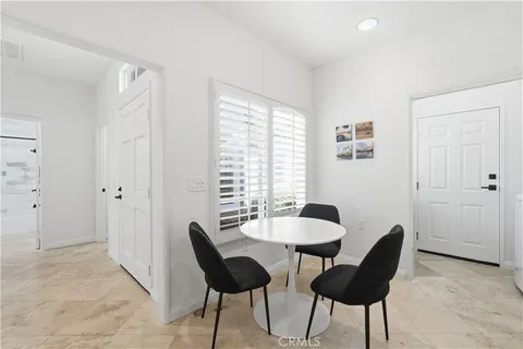 $795,000 | 28914 Paseo Caravella, Mission Viejo, CA 92692