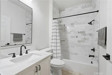 $795,000 | 28914 Paseo Caravella, Mission Viejo, CA 92692