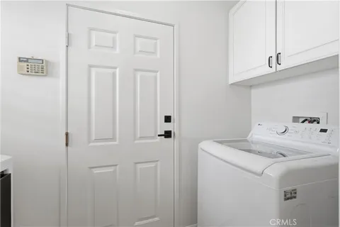 $795,000 | 28914 Paseo Caravella, Mission Viejo, CA 92692