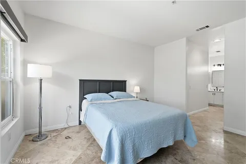 $795,000 | 28914 Paseo Caravella, Mission Viejo, CA 92692