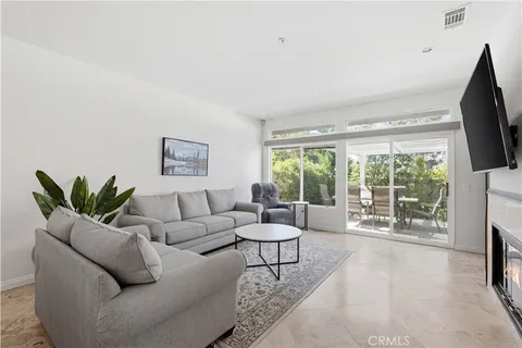 $795,000 | 28914 Paseo Caravella, Mission Viejo, CA 92692