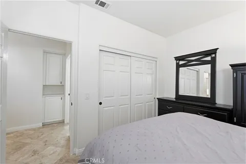 $795,000 | 28914 Paseo Caravella, Mission Viejo, CA 92692