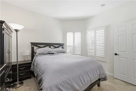 $795,000 | 28914 Paseo Caravella, Mission Viejo, CA 92692