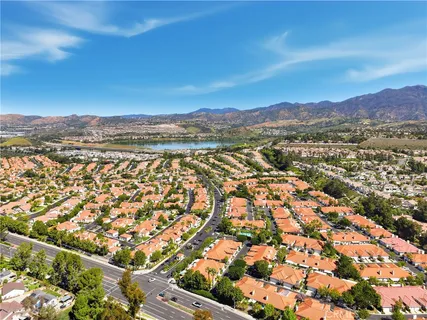 $795,000 | 28914 Paseo Caravella, Mission Viejo, CA 92692