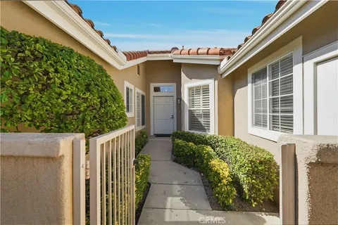 $795,000 | 28914 Paseo Caravella, Mission Viejo, CA 92692