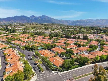 $795,000 | 28914 Paseo Caravella, Mission Viejo, CA 92692