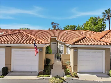 $795,000 | 28914 Paseo Caravella, Mission Viejo, CA 92692