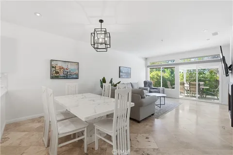 $795,000 | 28914 Paseo Caravella, Mission Viejo, CA 92692