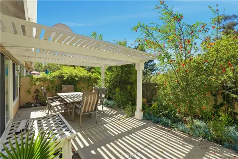 $795,000 | 28914 Paseo Caravella, Mission Viejo, CA 92692