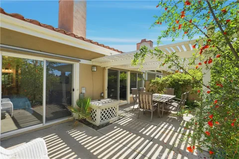 $795,000 | 28914 Paseo Caravella, Mission Viejo, CA 92692