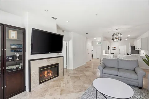$795,000 | 28914 Paseo Caravella, Mission Viejo, CA 92692