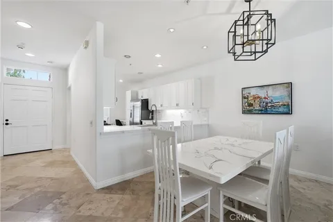 $795,000 | 28914 Paseo Caravella, Mission Viejo, CA 92692