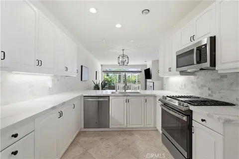 $795,000 | 28914 Paseo Caravella, Mission Viejo, CA 92692
