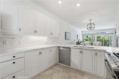 $795,000 | 28914 Paseo Caravella, Mission Viejo, CA 92692