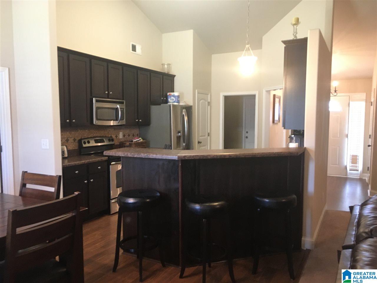 341 Tanglewood Circle Alabaster, AL 35007 - Photo 8 of 28