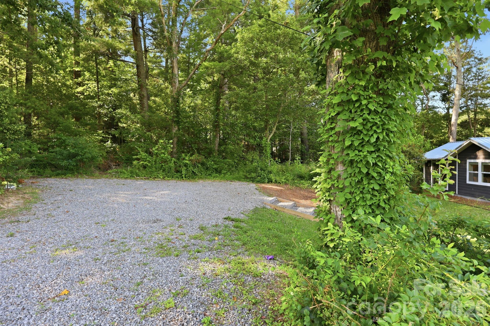 15 Old Fort Road Fairview, NC 28730 - Photo 35 of 42