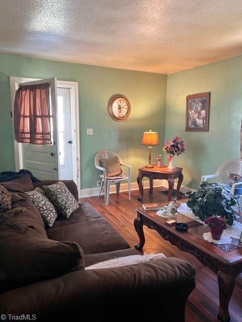 617 Creek Ridge Road Greensboro, NC 27406 - Photo 3 of 9 Gallery Image 3