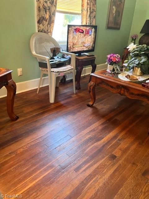 617 Creek Ridge Road Greensboro, NC 27406 - Photo 4 of 9 Gallery Image 4