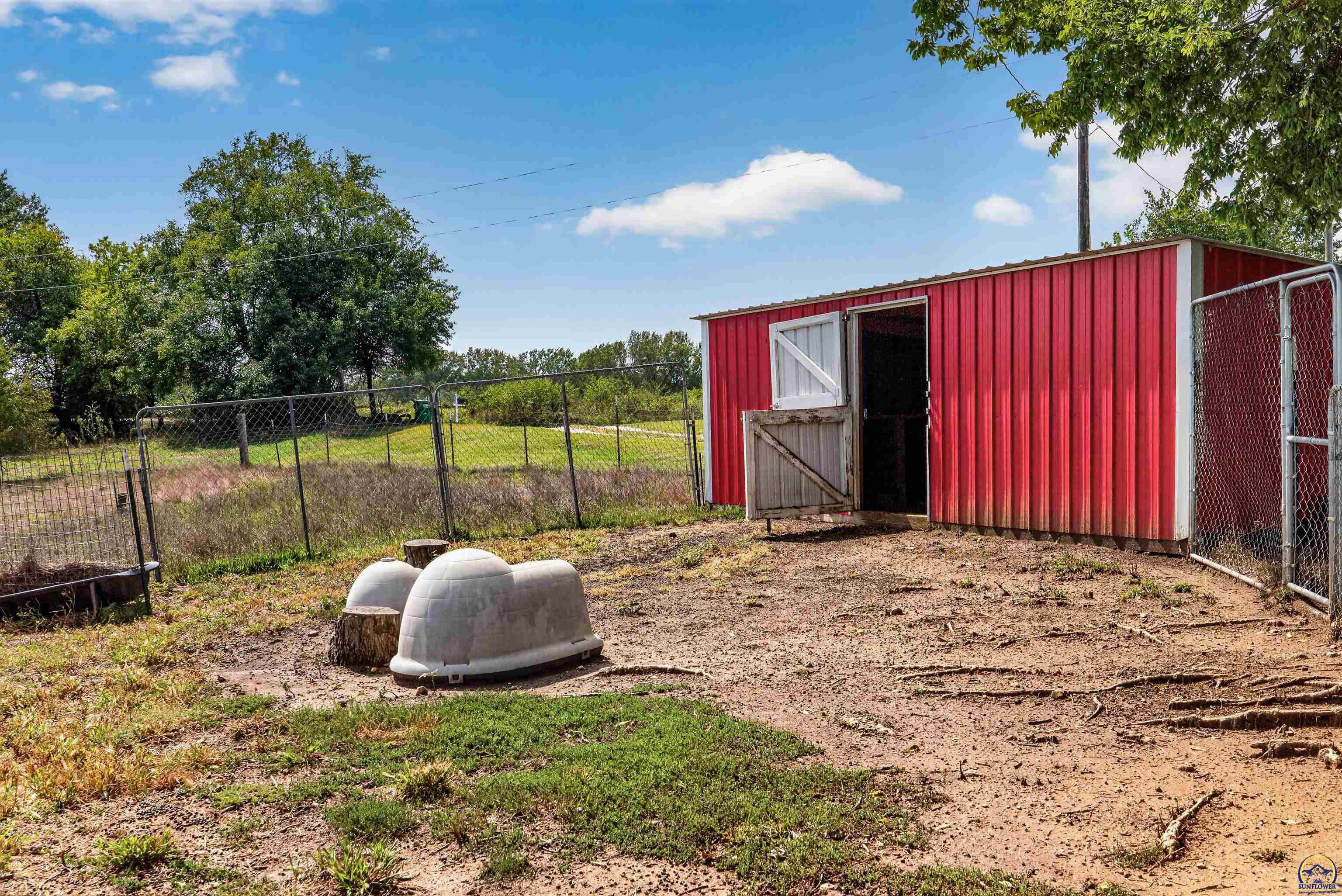 23150 N Road Holton, KS 66436 - Photo 27 of 46 Gallery Image 27