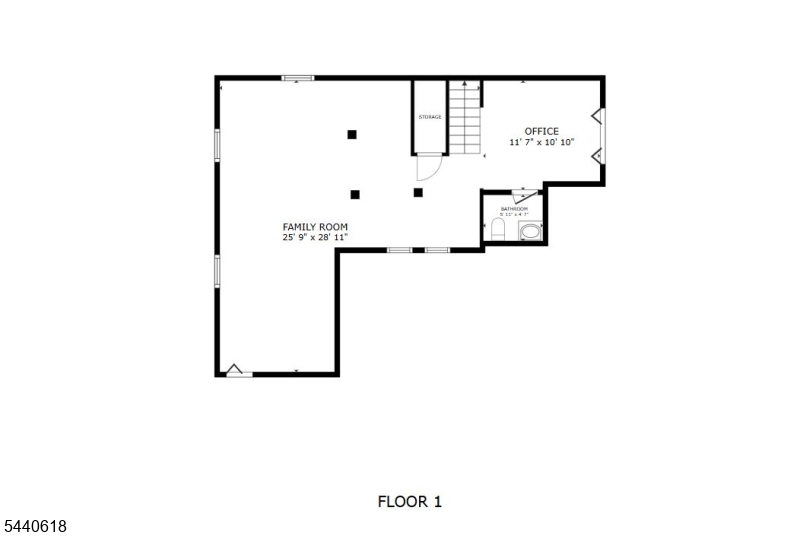450 Vanderveer Road Bridgewater, NJ 08807 - Photo 44 of 46