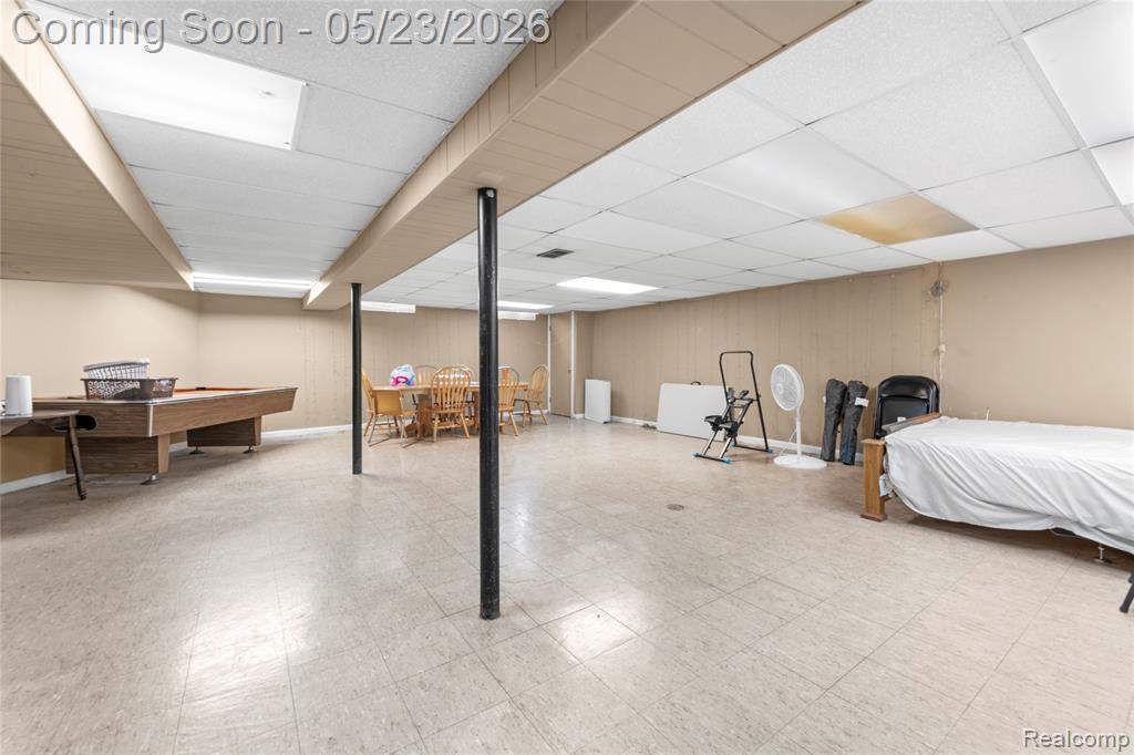 29410 Runey Drive Warren, MI 48092 - Photo 27 of 33