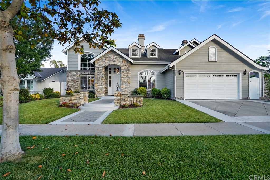 3232 Brimhall Drive Rossmoor, CA 90720 - Photo 1 of 52