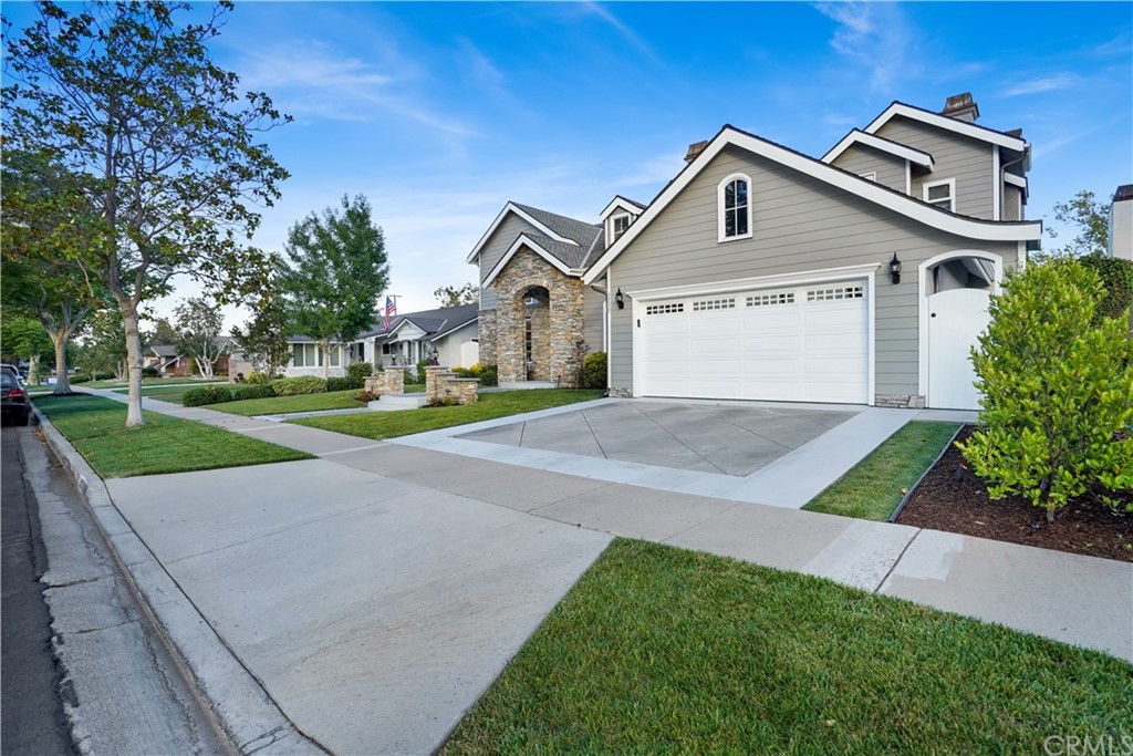 3232 Brimhall Drive Rossmoor, CA 90720 - Photo 2 of 52