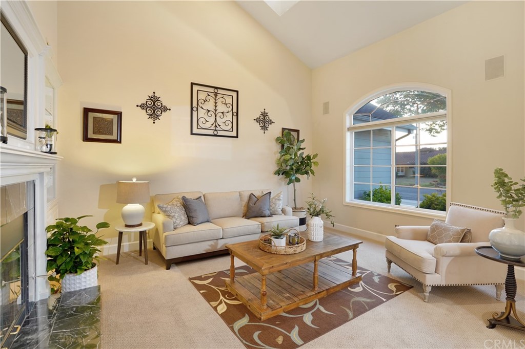 3232 Brimhall Drive Rossmoor, CA 90720 - Photo 11 of 52