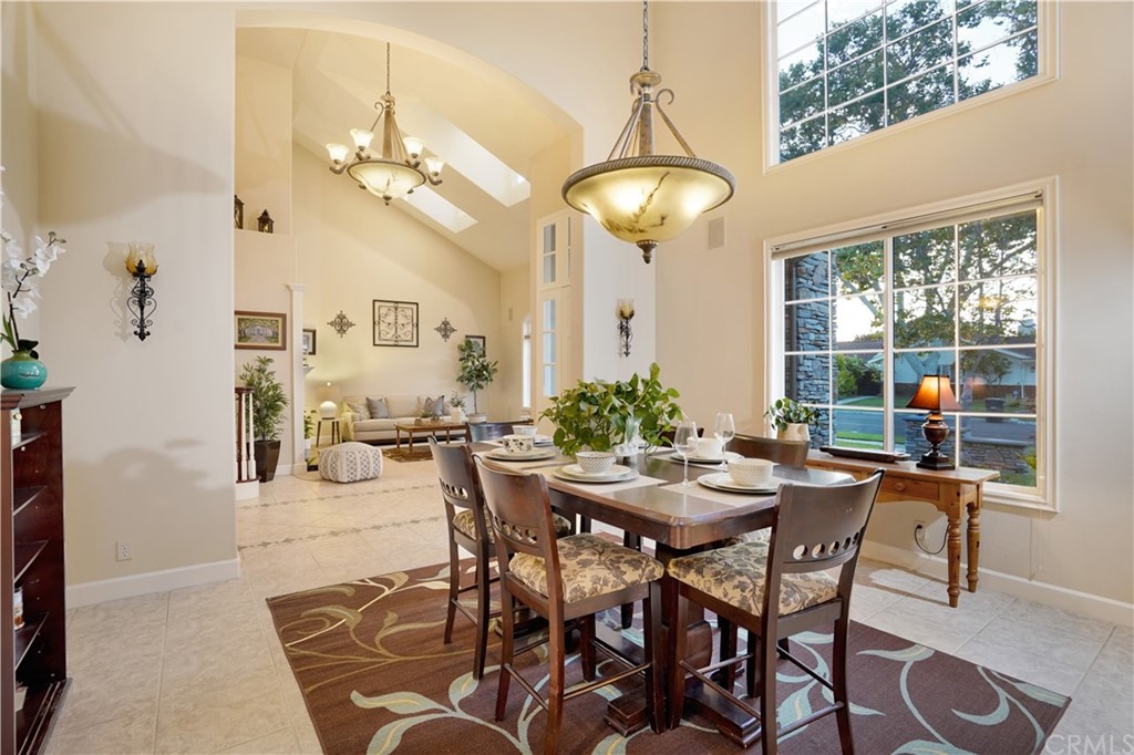 3232 Brimhall Drive Rossmoor, CA 90720 - Photo 12 of 52