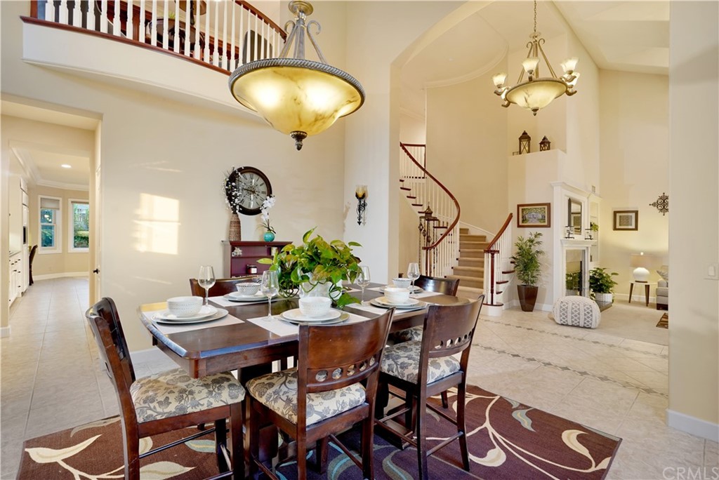 3232 Brimhall Drive Rossmoor, CA 90720 - Photo 13 of 52