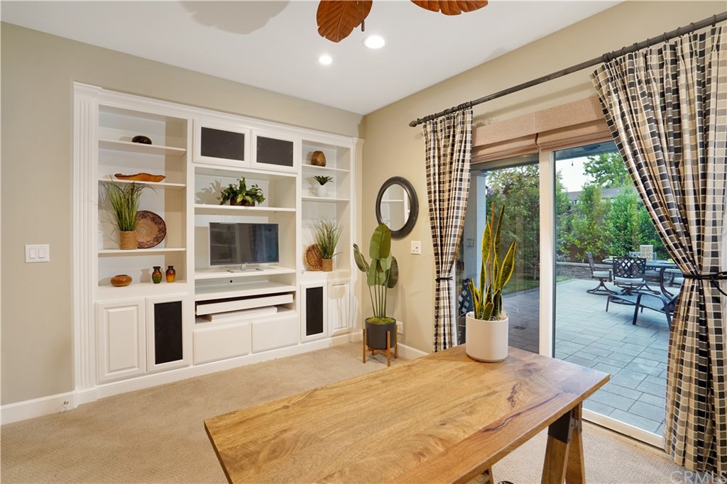 3232 Brimhall Drive Rossmoor, CA 90720 - Photo 14 of 52