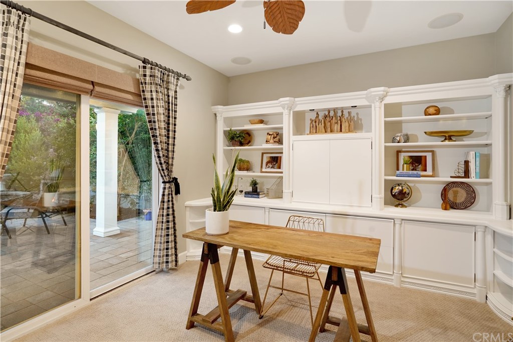 3232 Brimhall Drive Rossmoor, CA 90720 - Photo 15 of 52