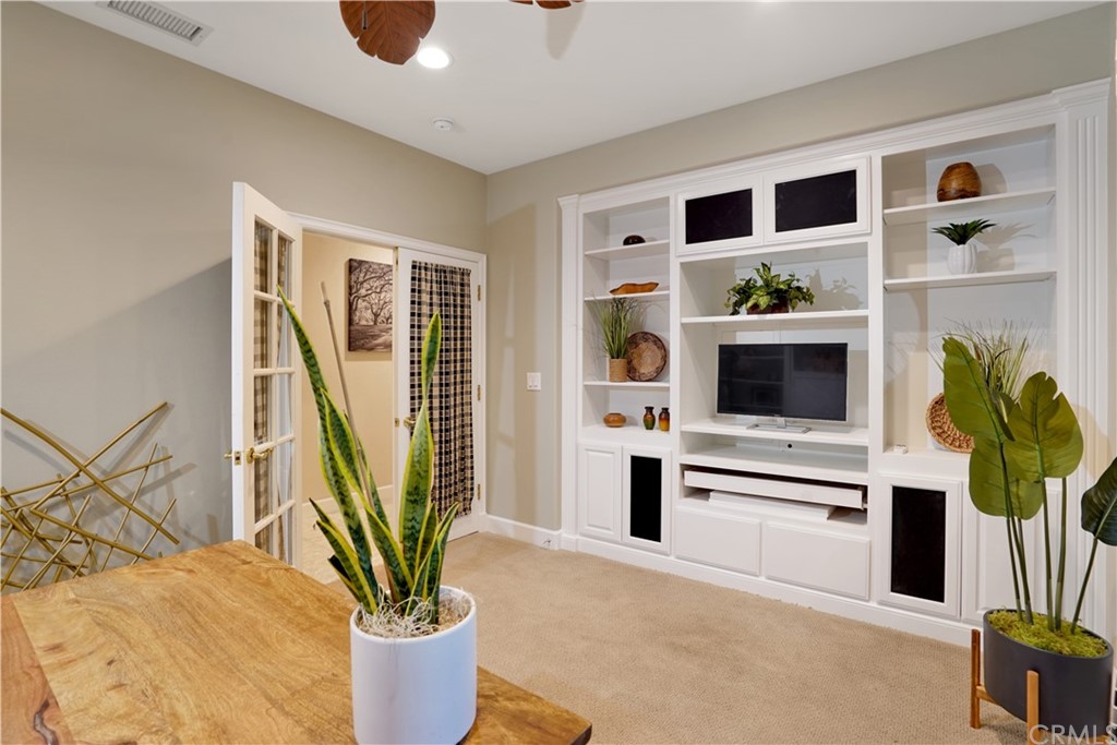 3232 Brimhall Drive Rossmoor, CA 90720 - Photo 16 of 52