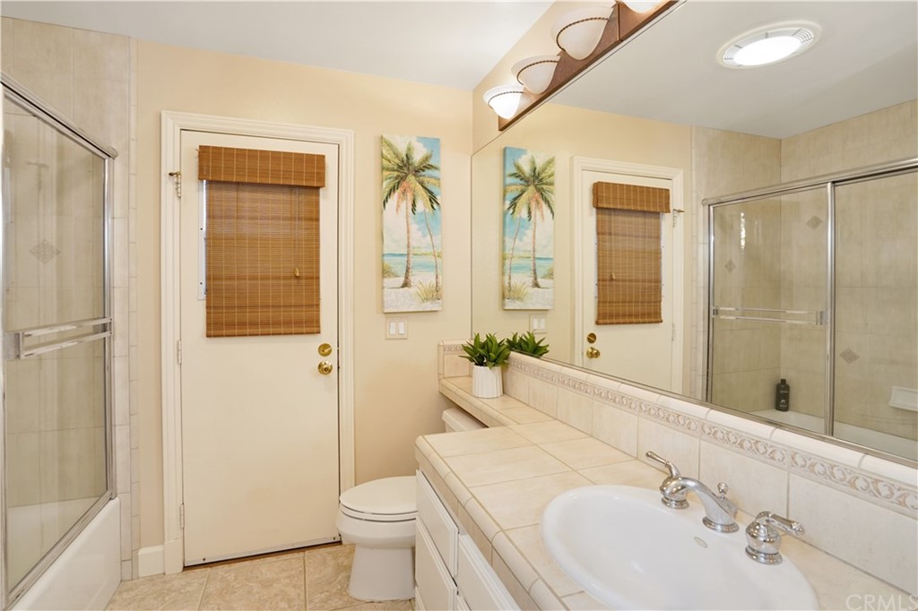 3232 Brimhall Drive Rossmoor, CA 90720 - Photo 17 of 52