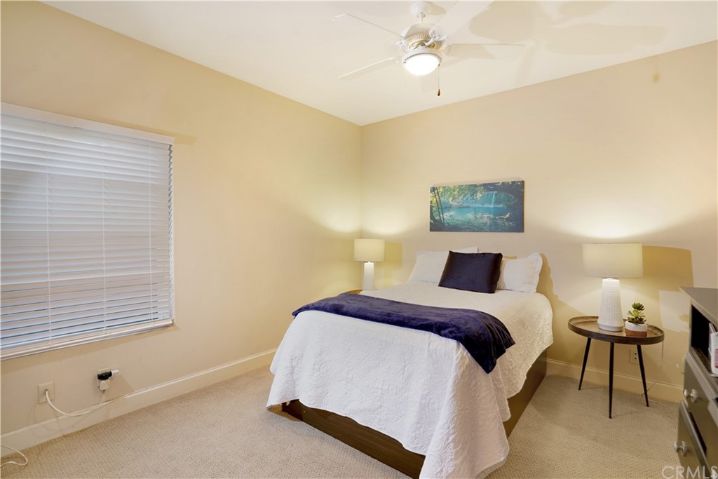 3232 Brimhall Drive Rossmoor, CA 90720 - Photo 18 of 52