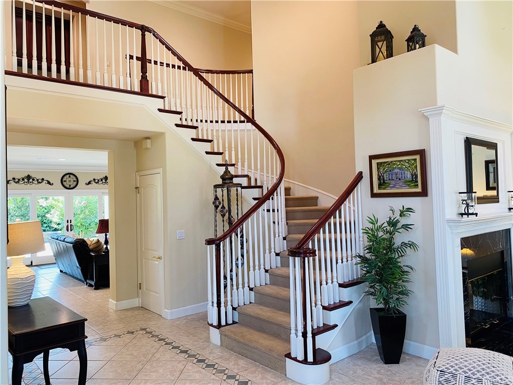 3232 Brimhall Drive Rossmoor, CA 90720 - Photo 19 of 52