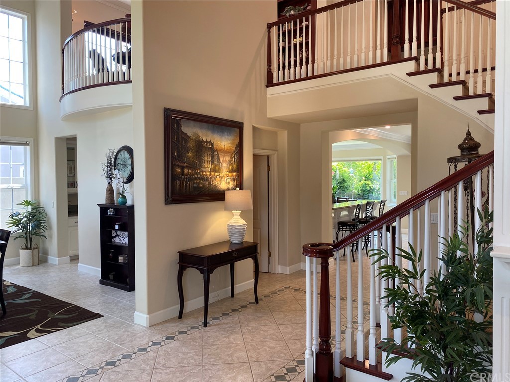 3232 Brimhall Drive Rossmoor, CA 90720 - Photo 20 of 52