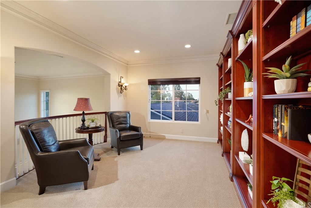 3232 Brimhall Drive Rossmoor, CA 90720 - Photo 21 of 52