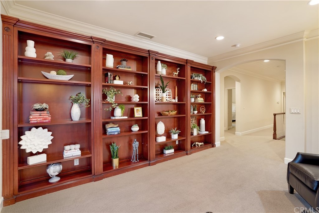 3232 Brimhall Drive Rossmoor, CA 90720 - Photo 22 of 52