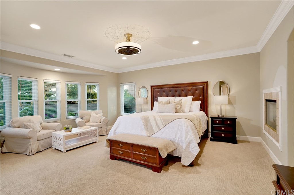 3232 Brimhall Drive Rossmoor, CA 90720 - Photo 23 of 52