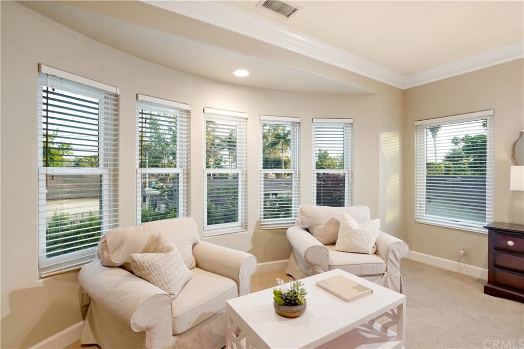 3232 Brimhall Drive Rossmoor, CA 90720 - Photo 24 of 52