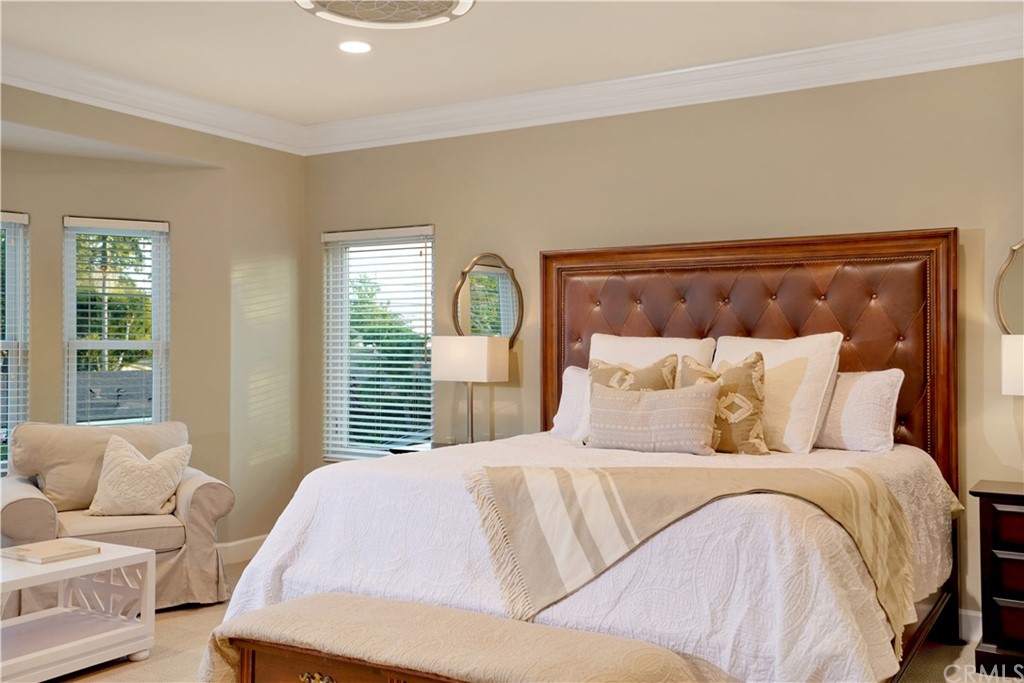 3232 Brimhall Drive Rossmoor, CA 90720 - Photo 25 of 52