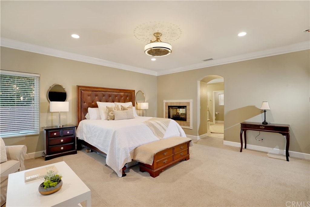 3232 Brimhall Drive Rossmoor, CA 90720 - Photo 26 of 52