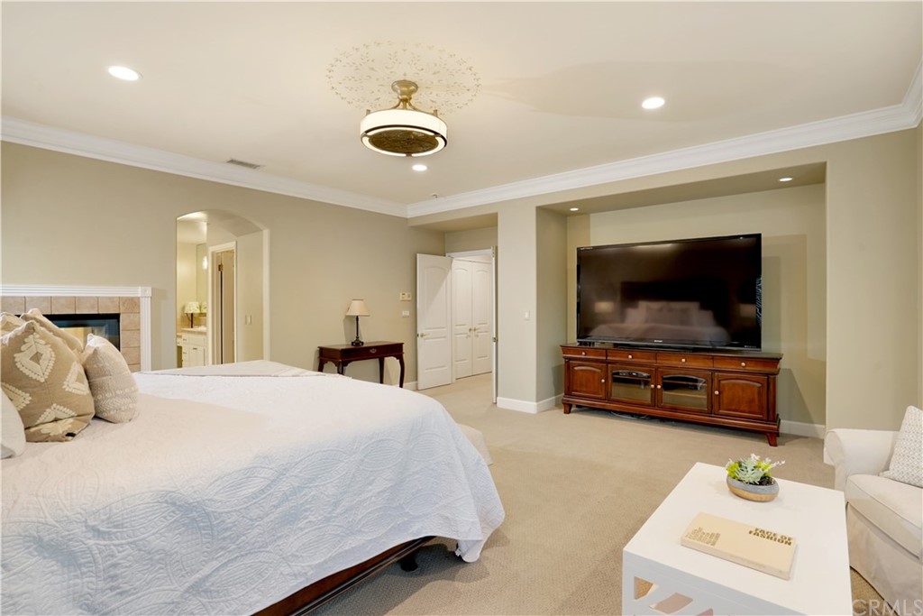 3232 Brimhall Drive Rossmoor, CA 90720 - Photo 27 of 52